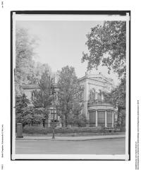 43-l-35_7043_3.jpg