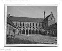 43-n-11_7054_4.jpg