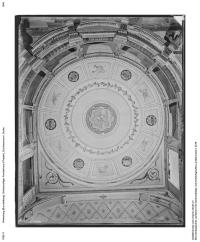 43-o-16_7055_11.jpg