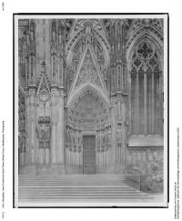 43-o-36_7101_9.jpg