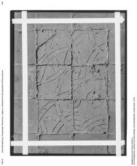 43-o-3_7054_30.jpg
