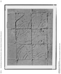 43-o-4_7054_30a.jpg