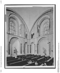 43-q-13_7106_26.jpg