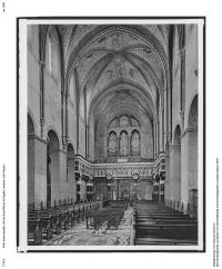 44-a-15_7112_6.jpg