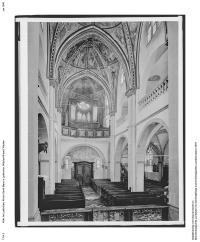 44-a-21_7114_3.jpg