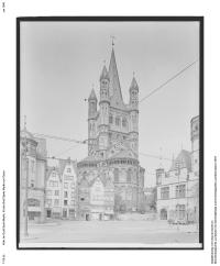 44-a-32_7115_5b.jpg