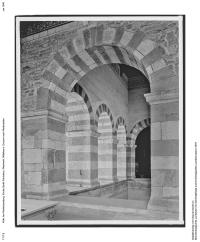44-b-4_7117_8.jpg