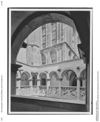 44-c-8_7122_7.jpg