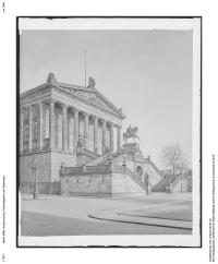 44-h-11_7176_7.jpg