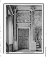 44-h-19_7177_6.jpg