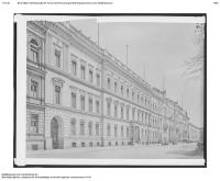 44-i-6_7177_26.jpg