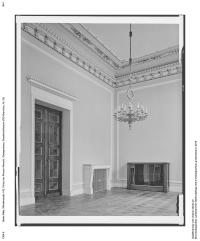 44-l-17_7204_6.jpg