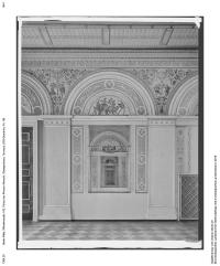 44-l-31_7204_20.jpg
