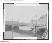 44-n-10_7214_1a.jpg