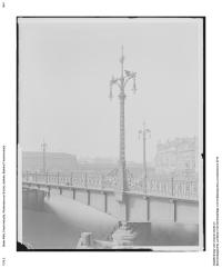 44-n-8_7214_2.jpg