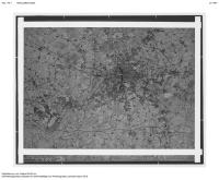 46-o-32_Sep-149_1.jpg