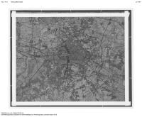 46-o-34_Sep-149_2.jpg