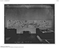46-o-36_Sep-150_1a.jpg