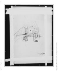 46-p-10_Sep-150_7.jpg