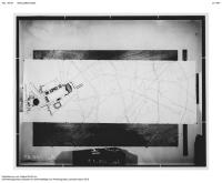 46-p-12_Sep-150_8a.jpg