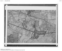46-p-20_Sep-151_1.jpg