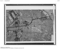 46-p-22_Sep-151_3.jpg
