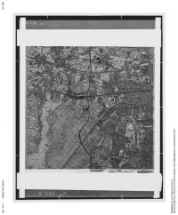46-p-23_Sep-151_4.jpg