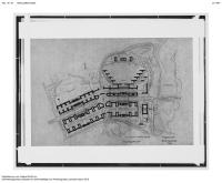 46-p-25_Sep-151_5a.jpg