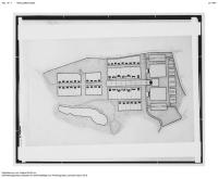 46-p-27_Sep-151_7.jpg