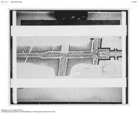 46-p-28_Sep-151_8.jpg
