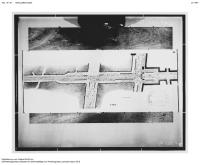 46-p-29_Sep-151_8a.jpg