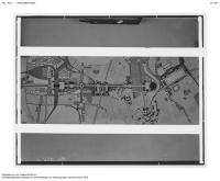 46-p-4_Sep-150_3.jpg