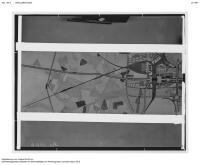 46-p-6_Sep-150_4.jpg