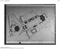 46-p-9_Sep-150_6a.jpg