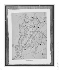 46-q-15_Sep-166_1.jpg