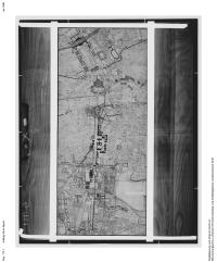 46-q-21_Sep-172_1.jpg
