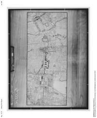 46-q-23_Sep-172_1b.jpg