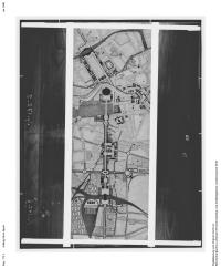 46-q-24_Sep-172_2.jpg