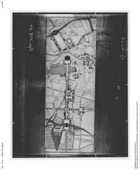 46-q-25_Sep-172_2a.jpg