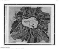 46-q-26_Sep-173_1.jpg
