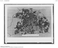 46-q-27_Sep-173_2.jpg