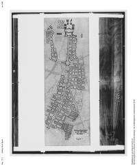 46-q-31_Sep-177_1.jpg