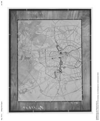 46-q-34_Sep-178_1a.jpg