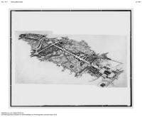 46-q-35_Sep-179_1.jpg