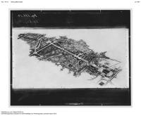 46-q-36_Sep-179_1a.jpg