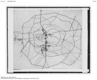 46-q-3_Sep-162_1.jpg