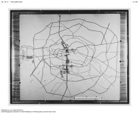 46-q-4_Sep-162_1a.jpg