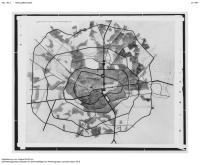 46-q-6_Sep-162_3.jpg