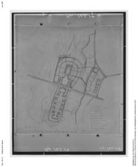 46-q-8_Sep-163_1a.jpg