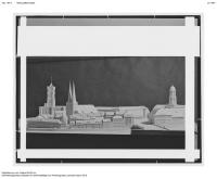 47-a-14_Sep-187_8.jpg